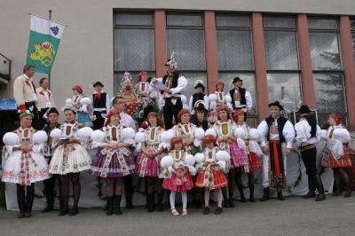 Klikněte pro zobrazení původního (velkého) obrázku