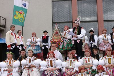 Klikněte pro zobrazení původního (velkého) obrázku