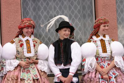 Klikněte pro zobrazení původního (velkého) obrázku