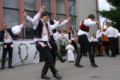 Klikněte pro zobrazení původního (velkého) obrázku