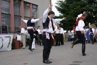 Klikněte pro zobrazení původního (velkého) obrázku