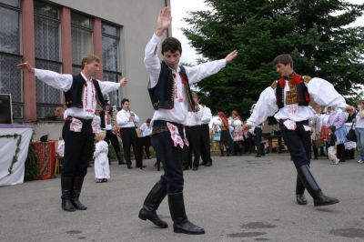 Klikněte pro zobrazení původního (velkého) obrázku