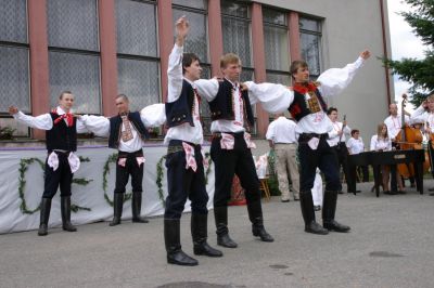 Klikněte pro zobrazení původního (velkého) obrázku