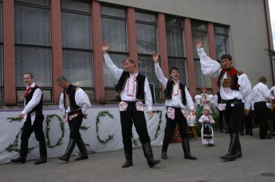 Klikněte pro zobrazení původního (velkého) obrázku