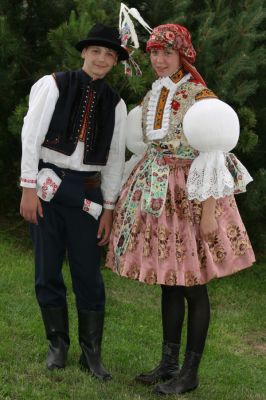 Klikněte pro zobrazení původního (velkého) obrázku