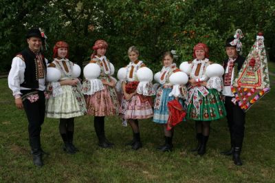 Klikněte pro zobrazení původního (velkého) obrázku