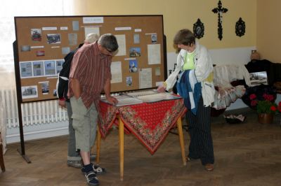 Klikněte pro zobrazení původního (velkého) obrázku