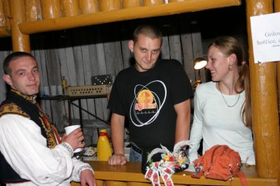 Klikněte pro zobrazení původního (velkého) obrázku