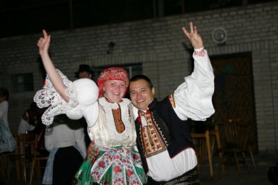 Klikněte pro zobrazení původního (velkého) obrázku