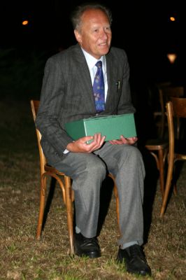 Klikněte pro zobrazení původního (velkého) obrázku