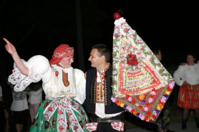 Klikněte pro zobrazení původního (velkého) obrázku