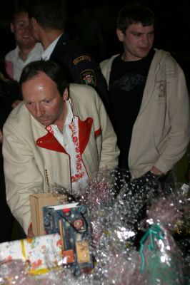 Klikněte pro zobrazení původního (velkého) obrázku