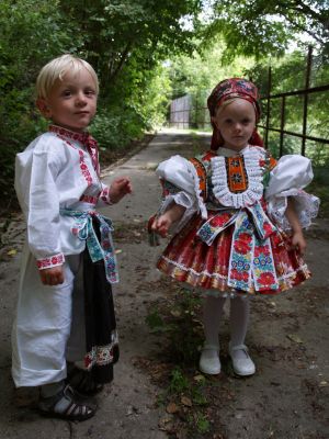 Klikněte pro zobrazení původního (velkého) obrázku