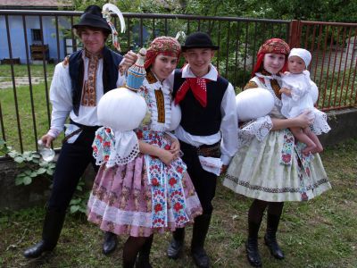 Klikněte pro zobrazení původního (velkého) obrázku