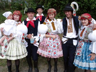 Klikněte pro zobrazení původního (velkého) obrázku