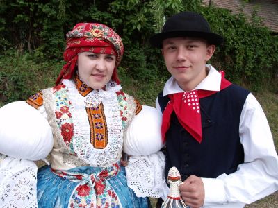 Klikněte pro zobrazení původního (velkého) obrázku