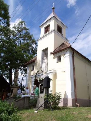 Klikněte pro zobrazení původního (velkého) obrázku