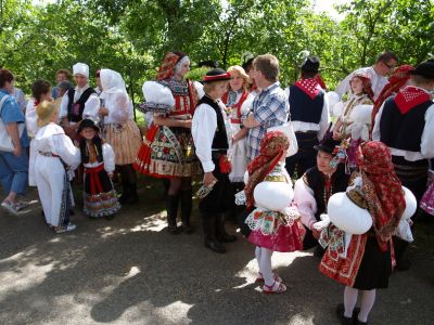 Klikněte pro zobrazení původního (velkého) obrázku