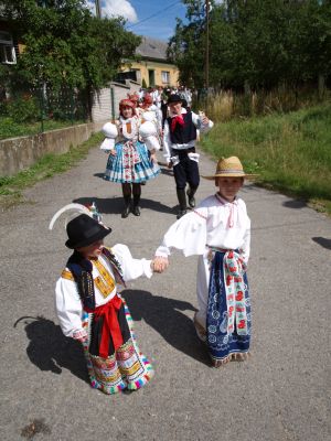 Klikněte pro zobrazení původního (velkého) obrázku