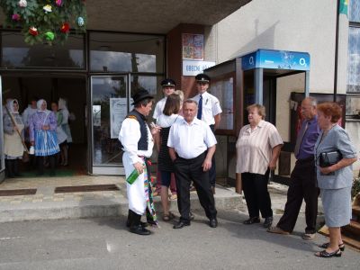 Klikněte pro zobrazení původního (velkého) obrázku