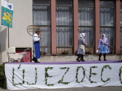 Klikněte pro zobrazení původního (velkého) obrázku