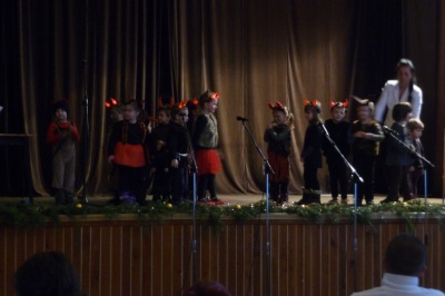 Klikněte pro zobrazení původního (velkého) obrázku