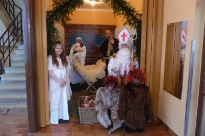 Klikněte pro zobrazení původního (velkého) obrázku