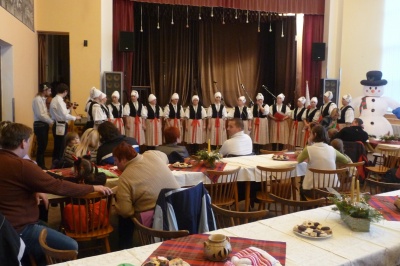 Klikněte pro zobrazení původního (velkého) obrázku