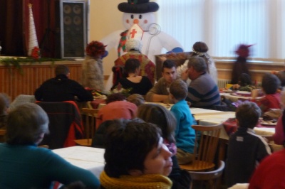 Klikněte pro zobrazení původního (velkého) obrázku