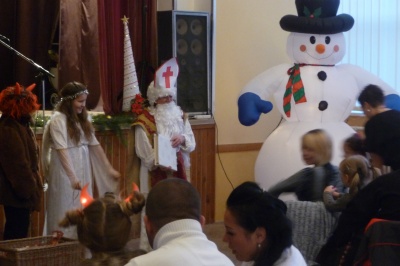 Klikněte pro zobrazení původního (velkého) obrázku