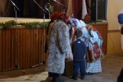 Klikněte pro zobrazení původního (velkého) obrázku