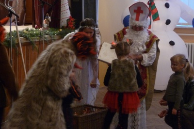 Klikněte pro zobrazení původního (velkého) obrázku