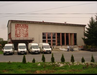 Klikněte pro zobrazení původního (velkého) obrázku