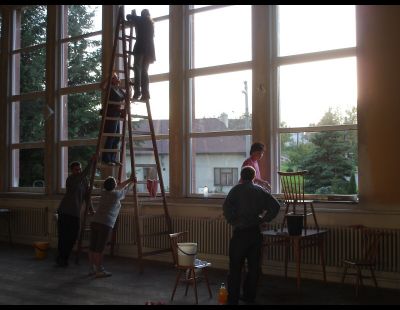 Klikněte pro zobrazení původního (velkého) obrázku