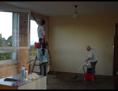 Klikněte pro zobrazení původního (velkého) obrázku