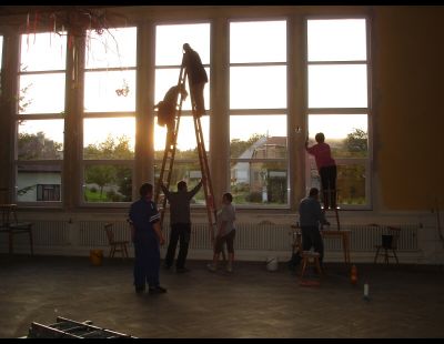 Klikněte pro zobrazení původního (velkého) obrázku