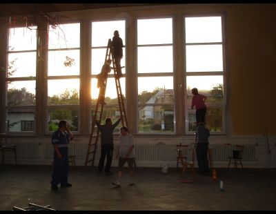 Klikněte pro zobrazení původního (velkého) obrázku