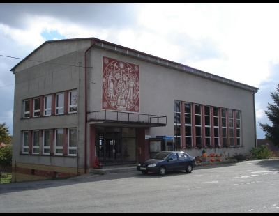 Klikněte pro zobrazení původního (velkého) obrázku