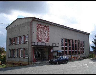 Klikněte pro zobrazení původního (velkého) obrázku