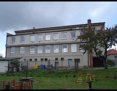 Klikněte pro zobrazení původního (velkého) obrázku