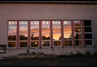 Klikněte pro zobrazení původního (velkého) obrázku