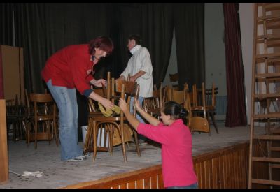 Klikněte pro zobrazení původního (velkého) obrázku