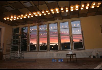 Klikněte pro zobrazení původního (velkého) obrázku