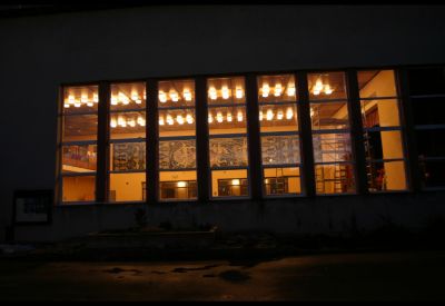 Klikněte pro zobrazení původního (velkého) obrázku