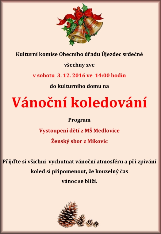 Pohádka O Honzovi a princezně Zlatovlásce 2016